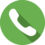 phone-2